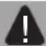 Walker Bay Genesis 270 PVC - WEATHER AND HAZARDS - 1