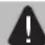 Walker Bay Genesis 270 PVC - SAFETY EQUIPMENT - 1