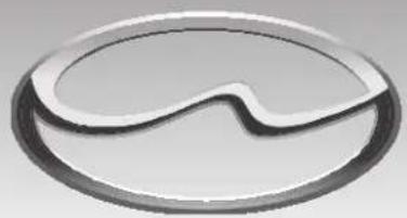 Walker Bay Genesis 270 PVC - TROUBLESHOOTING - 1