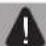 Walker Bay Genesis 270 PVC - SPECIFICATIONS AND MAXIMUM CAPACITIES - 1