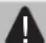 Walker Bay Genesis 270 PVC - WARNING - 1