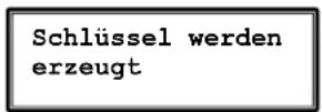 TeleFrank Vario LAN - Fernwertvorgabe - 2