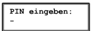 TeleFrank Vario LAN - Nutzeranmeldung - 5