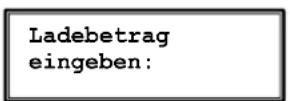 TeleFrank Vario LAN - Fernwertvorgabe - 4