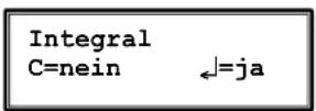 TeleFrank Vario LAN - Integral 4.4.2 - 1