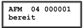 TeleFrank Vario LAN - Nutzeranmeldung - 3