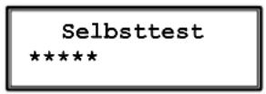 TeleFrank Vario LAN - Nutzeranmeldung - 1