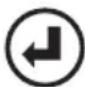 TeleFrank Vario IT - Inbetriebnahme durch Hauptbenutzer (User 15, User 16) - 2