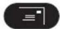 TeleFrank Vario IT - Testdruck - 6