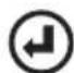 TeleFrank Vario IT - Tastenclick - 3
