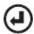 TeleFrank Vario IT - Serien-Nummer - 3