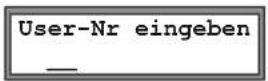 TeleFrank Vario IT - Nutzeranmeldung - 5