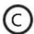 TeleFrank Vario IT - Tastenclick - 8
