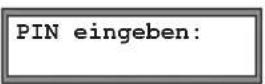 TeleFrank Vario IT - Nutzeranmeldung - 6