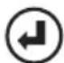 TeleFrank Vario IT - Vorgehensweise - 9