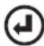 TeleFrank Vario IT - mehrfache Falscheingabe der PIN (PUK anwenden) - 6