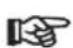 TeleFrank Vario IT - Tastenclick - 5