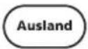TeleFrank Vario IT - Ausdrucken des Registers - 9