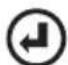 TeleFrank Vario IT - Tastenclick - 6