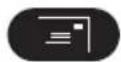 TeleFrank Vario IT - Testdruck - 9