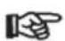 TeleFrank Vario IT - Tastenclick - 7