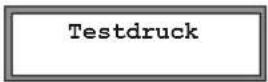 TeleFrank Vario IT - Testdruck - 4