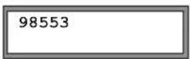 TeleFrank Vario IT - Abs. PLZ zeigen - 4