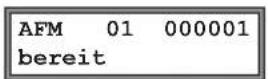 TeleFrank Vario IT - Nutzeranmeldung - 3