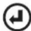 TeleFrank Vario IT - mehrfache Falscheingabe der PIN (PUK anwenden) - 9