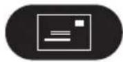 TeleFrank Vario IT - Ausdrucken des Registers - 8