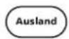 TeleFrank Franky IT Plus - Ausdrucken des Registers - 11