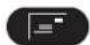 TeleFrank Franky IT Plus - Testdruck - 6