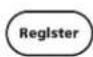 TeleFrank Franky IT Plus - Anzeigen des Registers - 10