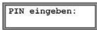 TeleFrank Franky IT Plus - Nutzeranmeldung - 4