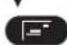 TeleFrank Franky IT Plus - 2.5.I Frankieren von Briefen - 9