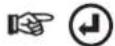TeleFrank Franky IT Plus - Tastenclick - 2