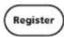 TeleFrank Franky IT Plus - Anzeigen des Registers - 2