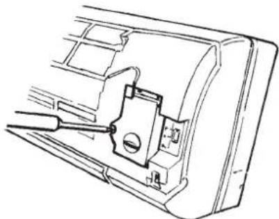 UnicalAir UND A 12H - OUTDOOR UNIT TEST - 7