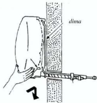 UnicalAir UND A 12H - OUTDOOR UNIT TEST - 5