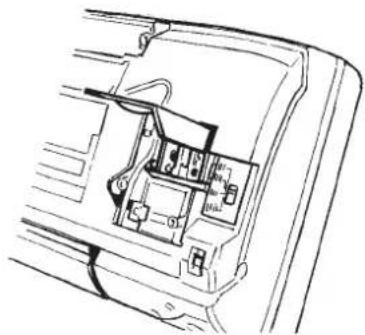 UnicalAir UND A 12H - UNITÀ INTERNA 7000 - 9000 - 12000 BTU/h - 1