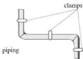 UnicalAir UND A 12H - OUTDOOR UNIT TEST - 2