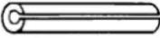 UnicalAir UND A 12H - wall type air conditioners - 4