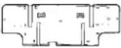 UnicalAir UND A 12H - wall type air conditioners - 1