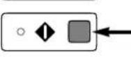 Electrolux-Wascator TT600 - Erläuterung des Serviceprogramms - 33