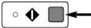 Electrolux-Wascator TT600 - Erläuterung des Serviceprogramms - 25