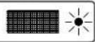 Electrolux-Wascator TT600 - Erläuterung des Serviceprogramms - 17