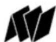Arecont Vision AV2110DN - video - 1