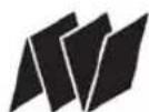 Arecont Vision AV2110DN - MegaVideo® Compact Camera Installation Manual - 1