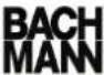 Bachmann CONFERENCE - 9