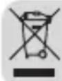 TEFAL XL Health Grill Comfort GC6010 - Vorsorge gegen Haushaltsunfälle - 2